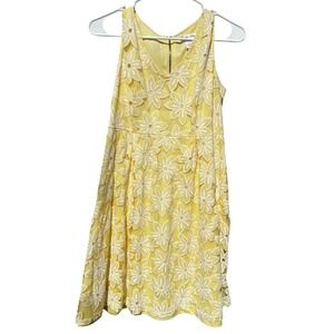 Maternity Yellow Dress for Sale up to 90% Off: Poshmark
